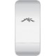 Wi-Fi точка доступа OUTDOOR/INDOOR 150MBPS LOCO M5 UBIQUITI