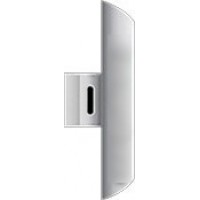 Wi-Fi точка доступа OUTDOOR/INDOOR 150MBPS LOCO M5 UBIQUITI