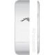 Wi-Fi точка доступа OUTDOOR/INDOOR 150MBPS LOCO M5 UBIQUITI