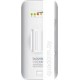 Wi-Fi точка доступа OUTDOOR/INDOOR 150MBPS LOCO M5 UBIQUITI