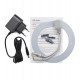Wi-Fi точка доступа MikroTik RbcAP2nD  RouterBOARD cAP (1UTP 100Mbps, 802.11b/g/n)