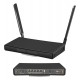 Wi-Fi точка доступа MikroTik  RBD53iG-5HacD2HnD, hAP ac3,  with 716MHz CPU, 256MB RAM, 5xGbit LAN