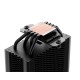 Кулер для процессора ID-Cooling SE-234-ARGB V2, S1700/1200/115x/AMD, 200W, 500-1500rpm, 68CFM, 4pin