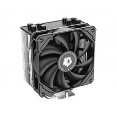 Кулер для процессора ID-Cooling SE-224-XTS, S1700/1200/115x/AMD, 220W, 600-1500rpm, 4pin