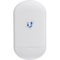 Точка доступа Ubiquiti LTU Lite, LTU-Lite-EU