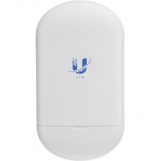 Точка доступа Ubiquiti LTU Lite, LTU-Lite-EU