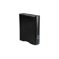 Внешний жесткий диск 3,5 4TB Transcend TS4TSJ35T3