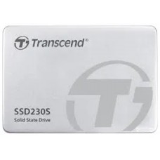 Твердотельный накопитель SSD 256GB Transcend TS256GSSD230S