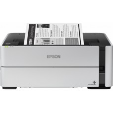 Принтер Epson M1170 (CIS) фабрика печати