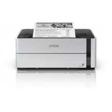 Принтер Epson M1140 (CIS) фабрика печати