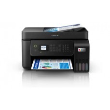 МФУ Epson L5290  фабрика печати, факс,Wi-Fi