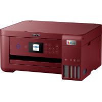 МФУ Epson L4267 фабрика печати