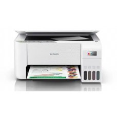 МФУ Epson L3256 фабрика печати