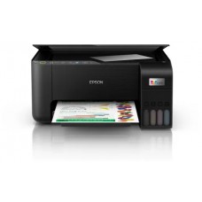 МФУ Epson L3251 фабрика печати