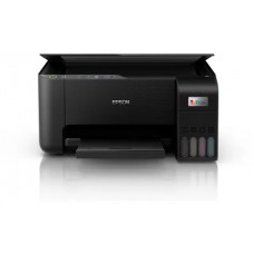 МФУ Epson L3250 фабрика печати. Wi-Fi