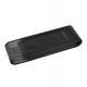 USB Флешка Kingston 64GB DT70/64GB Black