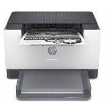 Принтер лазерный монохромный HP LaserJet M211d 9YF82A, А4, 29 стр/мин, 500МГц, USB 2.0