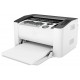 Принтер лазерный HP 209U7A Laser 107wr Printer, A4, 20 стр/мин, WIFI, USB