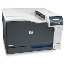 МФУ HP CE712A Color LaserJet CP5225dn (A3)
