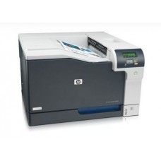 Принтер HP CE711A Color LaserJet CP5225n (A3)