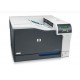 Принтер HP CE711A Color LaserJet CP5225n (A3)