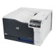 Принтер HP CE711A Color LaserJet CP5225n (A3)
