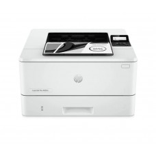 Принтер HP 2Z611A HP LaserJet Pro 4003n Printer