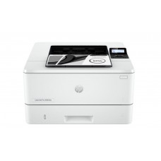 Принтер HP 2Z610A HP LaserJet Pro 4003dw Printer