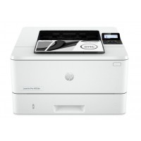 Принтер HP 2Z609A HP LaserJet Pro 4003dn Printer