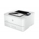 Принтер HP 2Z609A HP LaserJet Pro 4003dn Printer