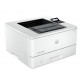 Принтер HP 2Z609A HP LaserJet Pro 4003dn Printer