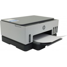 МФУ HP 6UU46A HP Smart Tank 720 All-in-One Printer (A4)