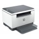 МФУ HP 9YF94A HP LaserJet MFP M236d Printer (A4)