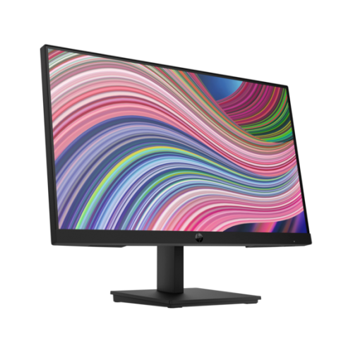 Монитор HP 64X86AA HP P22 G5 FHD Monitor