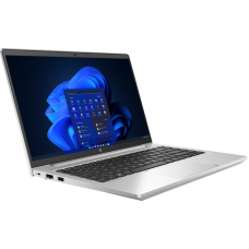Ноутбук HP 6F1F0EA HP Probook 440 G9 i7-1255U 14.0 8GB/512 Win11/10Pro