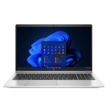 Ноутбук HP 6F1E5EA HP ProBook 450 G9 i7-1255U 15.6 8GB/512