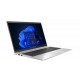 Ноутбук HP 6F1E5EA HP ProBook 450 G9 i7-1255U 15.6 8GB/512