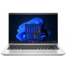 Ноутбук HP 6A1W7EA HP Probook 440 G9 i3-1215U 14.0 8GB/256 Win11Pro