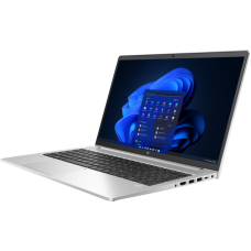 НоутбукHP 6A1T9EA HP ProBook 450 G9 i7-1255U 15.6 16GB/512 Win11Pro