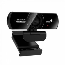 Веб-камера Genius RS2,FaceCam 2022AF 32200007400