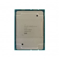 Центральный Процессор Intel Xeon Silver Processor 4215R