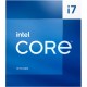Процессор Intel Core i7-13700 Raptor Lake (2100MHz, LGA1700, L3 30Mb), oem