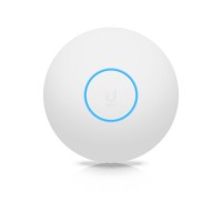 Wi-Fi точка доступа 3000MBPS U6-LR UBIQUITI