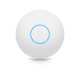 Wi-Fi точка доступа 3000MBPS U6-LR UBIQUITI