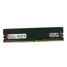 Оперативная память Kingston KVR32N22D8/32 DDR4 DIMM 32Gb 3200 MHz CL22