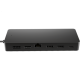 Концентратор 50H98AA Multiport Hub HP Univ USB-C
