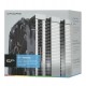 Кулер для процессора Cryorig Socket 2011v3/2066/1366/115*/775/AMD, H5 Universal, 700-1300rpm, 24dBA