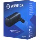 Микрофон Elgato Wave DX, 50-15000Hz, [10MAH9901], XLR