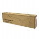 Микрофон Arm Wave Elgato Arm LP, [10AAN9901], black