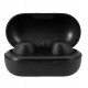 Bluetooth Наушники Haylou T16, BT5.0, black